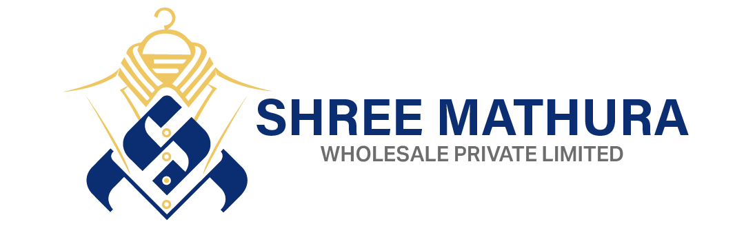 Shree Mathura Wholesale Private Limited