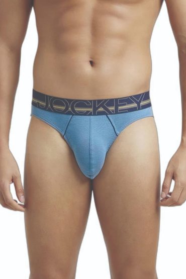 V Cut Inner For Men – 1 Pc